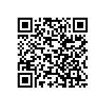 Y578735K0000B0L QRCode