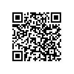 Y5787383R000B0L QRCode