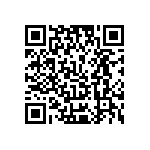 Y5787475R000B0L QRCode