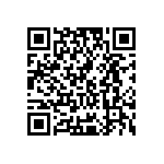 Y578759K5400B9L QRCode