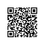 Y57876K70000B0L QRCode