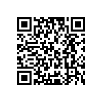 Y578774K4200B9L QRCode