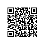 Y57877K90000B0L QRCode