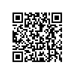 Y605510K0000K0L QRCode