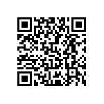 Y6055500R000K0L QRCode