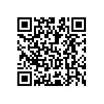 Y6071100K000S9L QRCode