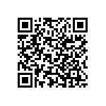 Y6071100K000T0L QRCode