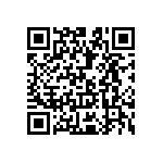 Y607110K0000S0L QRCode