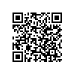 Y607110R0000A0L QRCode