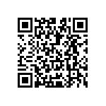 Y607110R0000B9L QRCode