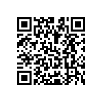 Y6071120R000T9L QRCode