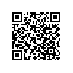 Y607112K5000B9L QRCode