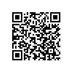 Y607112K5000T9L QRCode