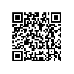 Y6071140R000B9L QRCode