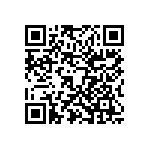 Y6071175R860T9L QRCode