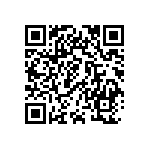 Y6071180R000B0L QRCode