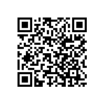 Y607119R0000A0L QRCode