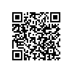 Y60711K00000A9L QRCode