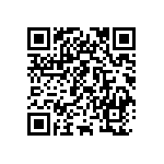 Y60711K00000T9L QRCode