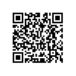 Y60711K41400A9L QRCode