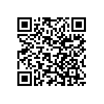 Y60711K50000V0L QRCode