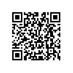 Y60711K58000B9L QRCode