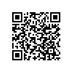 Y60711K75000B9L QRCode