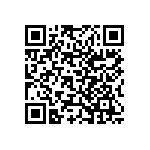 Y607120K0000B0L QRCode