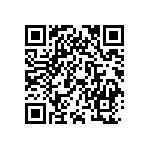 Y607120R0000B0L QRCode