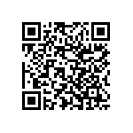 Y6071250R000T9L QRCode