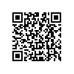 Y607125R0000B0L QRCode