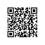 Y607125R5000F9L QRCode