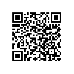 Y60712K00000B9L QRCode