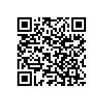 Y60712K00000S0L QRCode