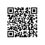 Y60712K00000S9L QRCode