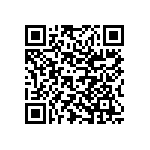 Y60712K47090T9L QRCode