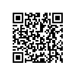 Y607130K0000V9L QRCode