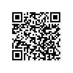 Y607130R0000A9L QRCode