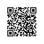Y607132K0000A9L QRCode