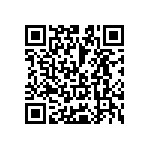 Y607133K0000V9L QRCode