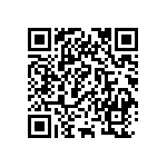 Y6071396R000T9L QRCode