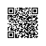 Y60713K00000V0L QRCode