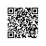 Y60713K40000S9L QRCode