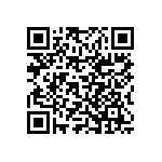 Y607147K0000S9L QRCode