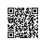 Y60714K70000B9L QRCode