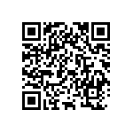 Y607150R0000T9L QRCode