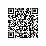 Y607150R0000V9L QRCode