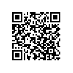 Y607160R2600T9L QRCode