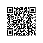 Y607165R5000T0L QRCode