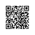 Y607170K0000T9L QRCode